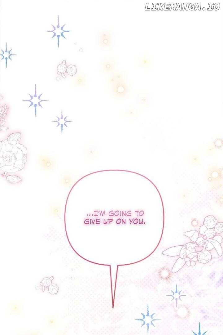 I’m Living with my Mother-in-law Chapter 75 - page 75