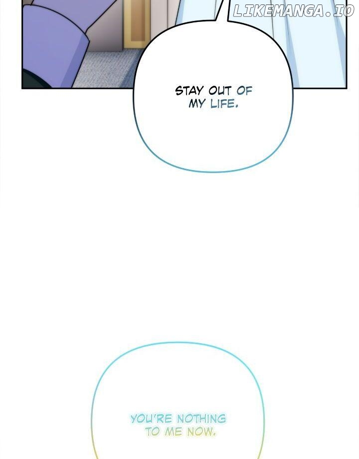 I’m Living with my Mother-in-law Chapter 76 - page 10