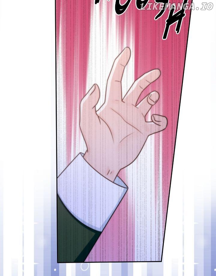 I’m Living with my Mother-in-law Chapter 76 - page 4