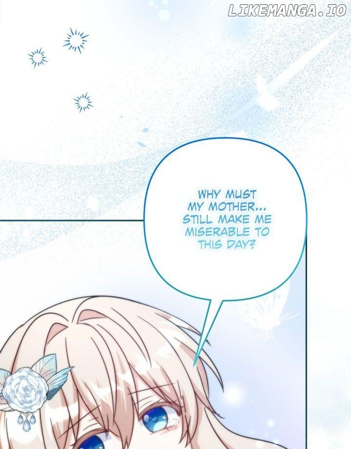 I’m Living with my Mother-in-law Chapter 76 - page 60