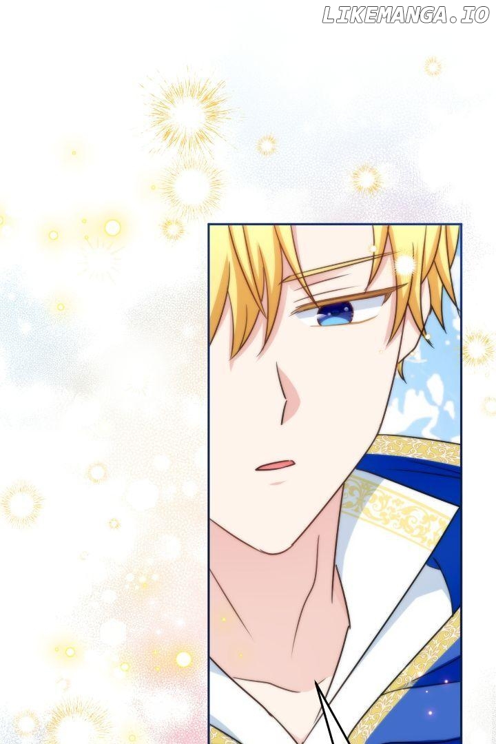 I’m Living with my Mother-in-law Chapter 76 - page 62