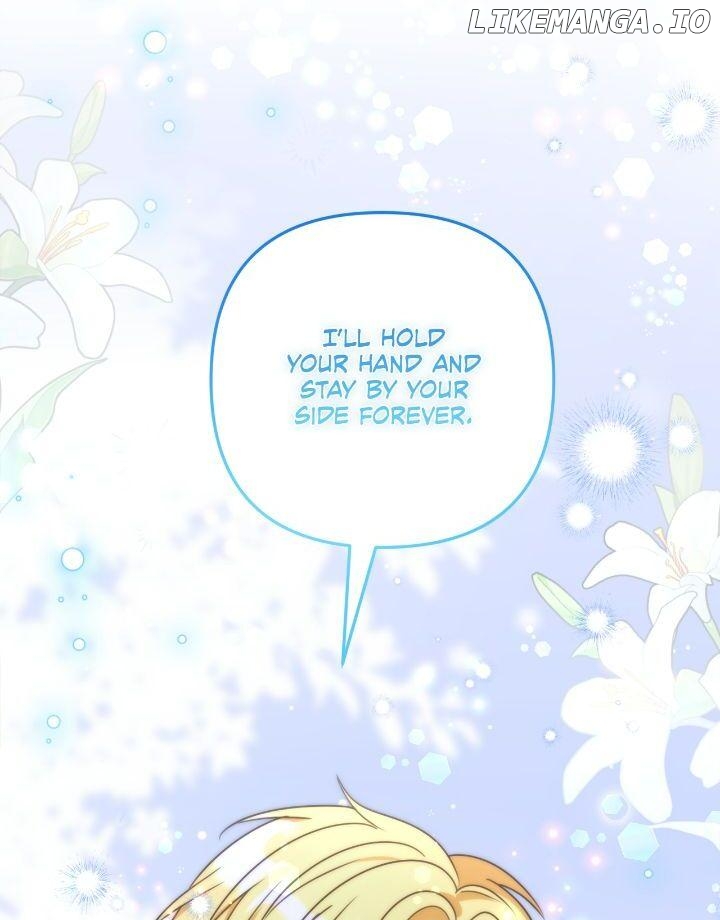 I’m Living with my Mother-in-law Chapter 76 - page 65