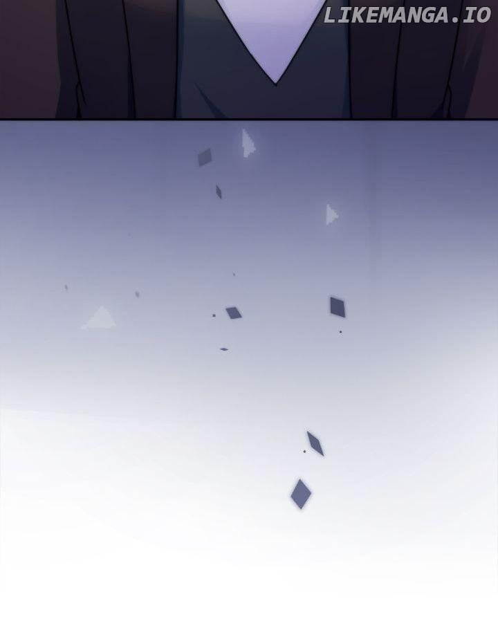 I’m Living with my Mother-in-law Chapter 76 - page 80