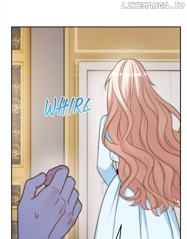 I’m Living with my Mother-in-law Chapter 76 - page 9