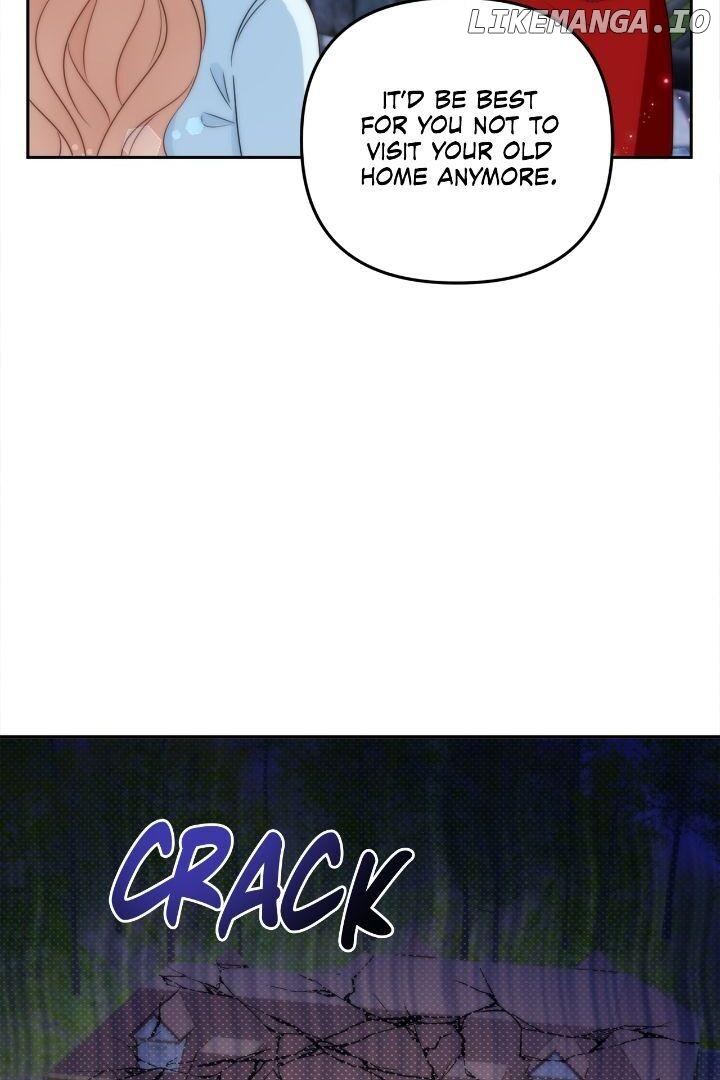I’m Living with my Mother-in-law Chapter 77 - page 13
