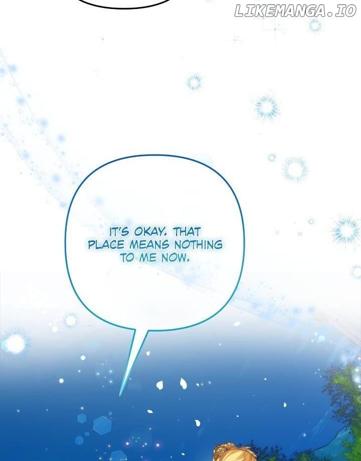 I’m Living with my Mother-in-law Chapter 77 - page 15