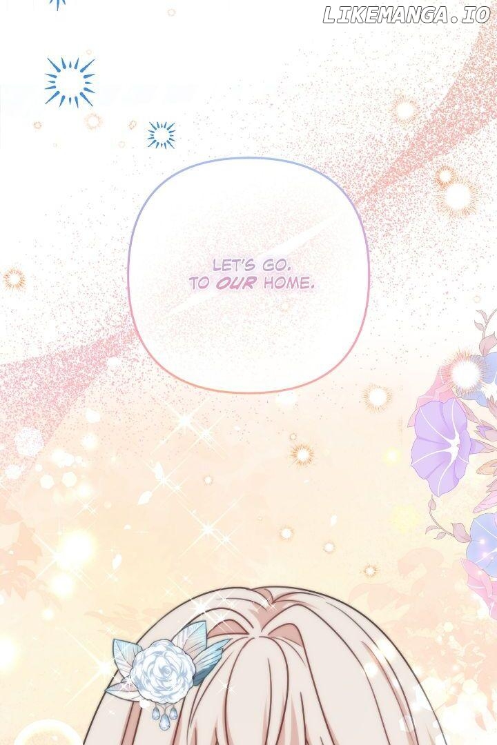 I’m Living with my Mother-in-law Chapter 77 - page 17