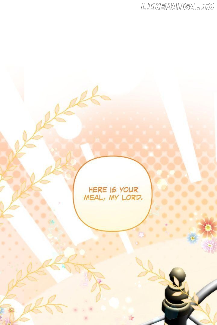 I’m Living with my Mother-in-law Chapter 77 - page 22