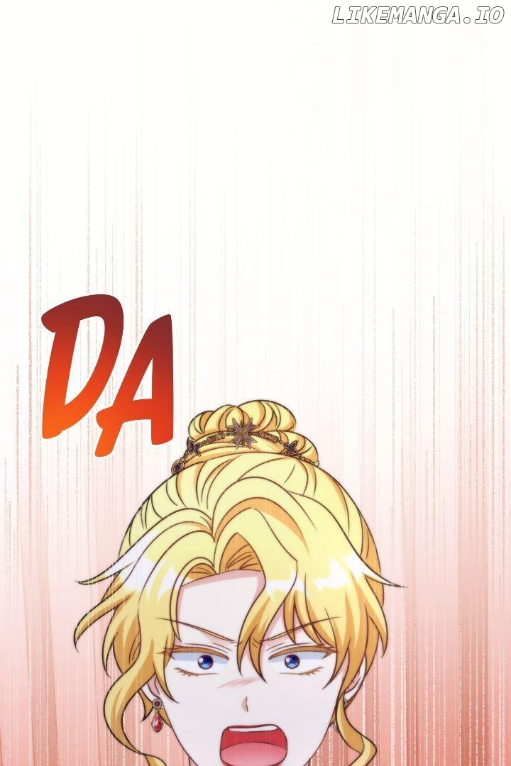 I’m Living with my Mother-in-law Chapter 77 - page 27