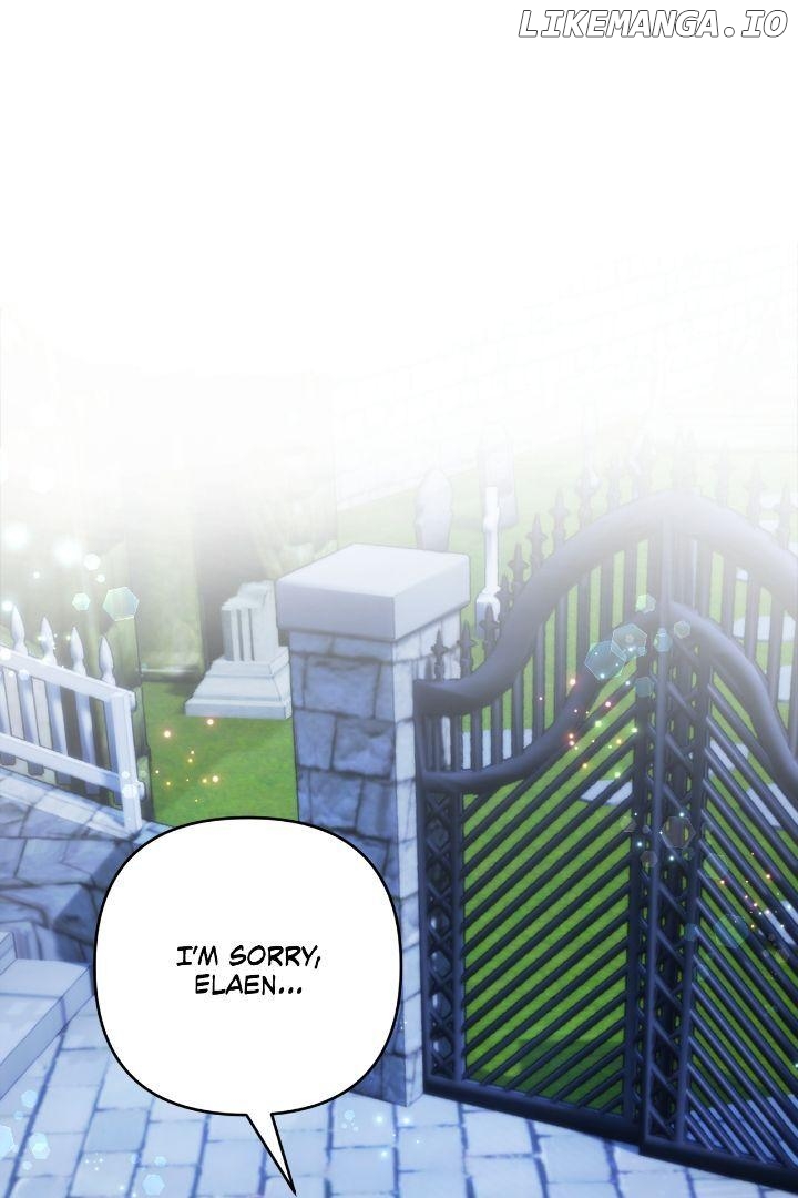 I’m Living with my Mother-in-law Chapter 77 - page 2