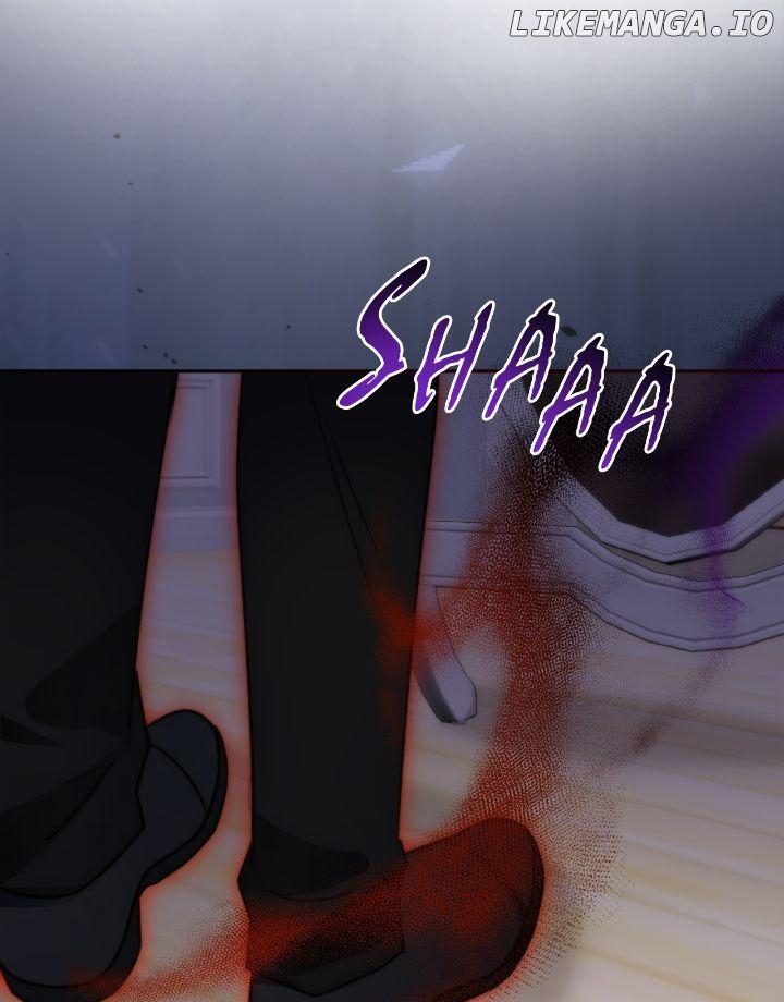 I’m Living with my Mother-in-law Chapter 77 - page 49