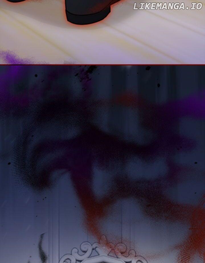 I’m Living with my Mother-in-law Chapter 77 - page 50