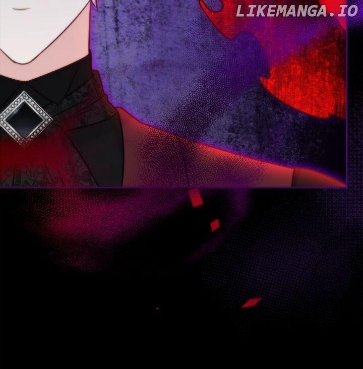 I’m Living with my Mother-in-law Chapter 77 - page 54