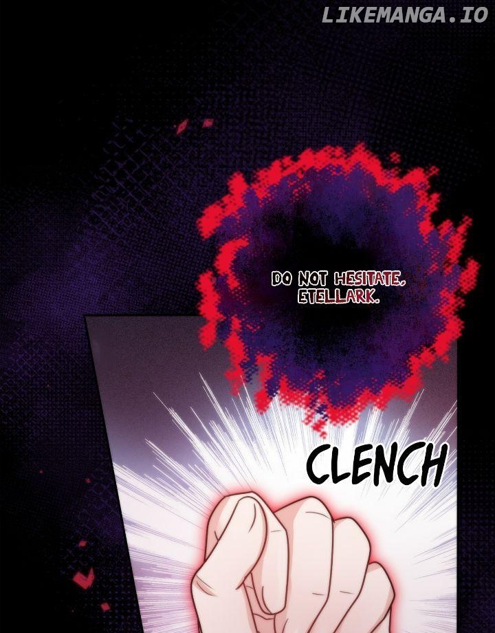I’m Living with my Mother-in-law Chapter 77 - page 57