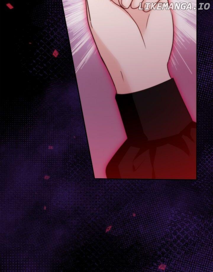 I’m Living with my Mother-in-law Chapter 77 - page 58