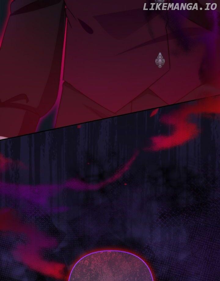 I’m Living with my Mother-in-law Chapter 77 - page 62