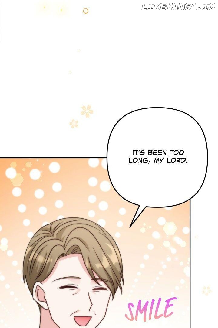 I’m Living with my Mother-in-law Chapter 77 - page 65