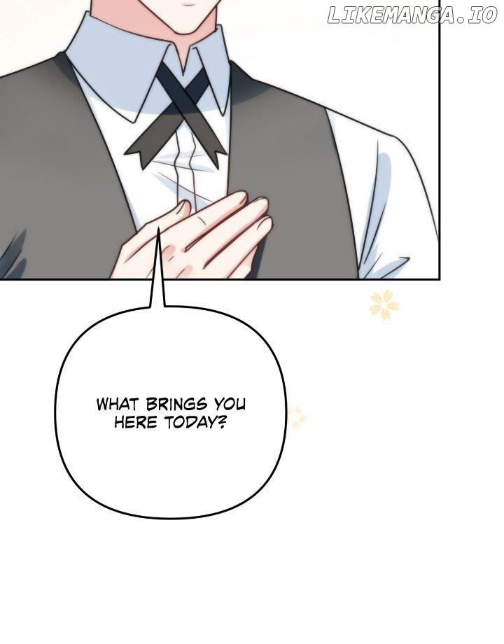 I’m Living with my Mother-in-law Chapter 77 - page 66
