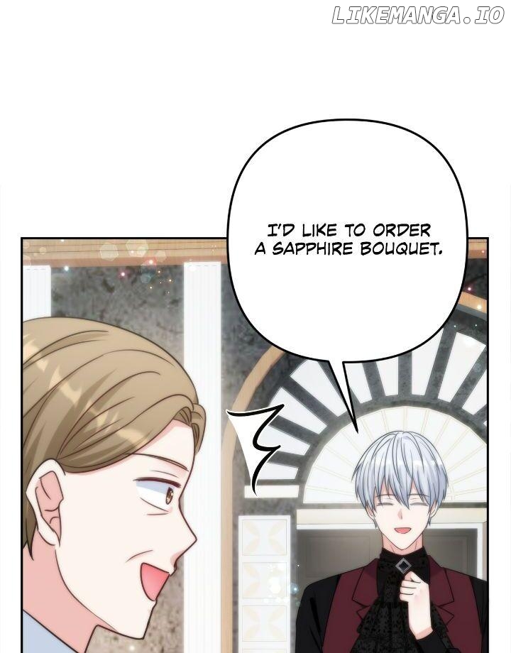 I’m Living with my Mother-in-law Chapter 77 - page 67