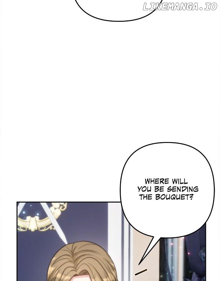 I’m Living with my Mother-in-law Chapter 77 - page 72
