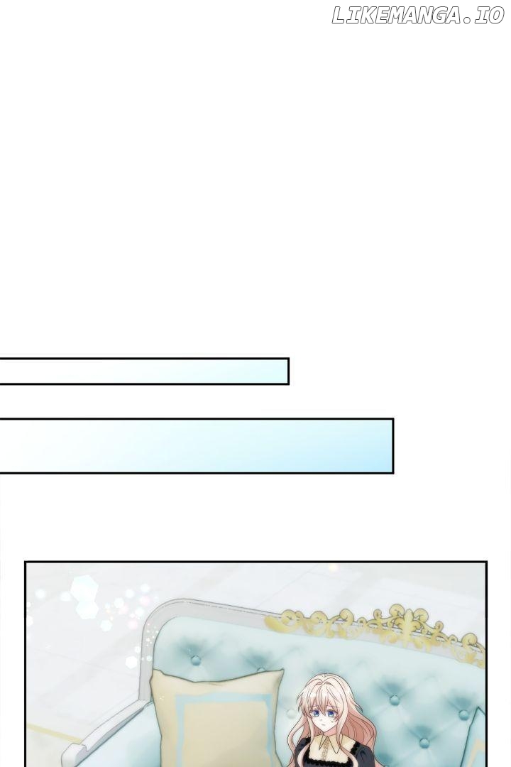 I’m Living with my Mother-in-law Chapter 77 - page 88