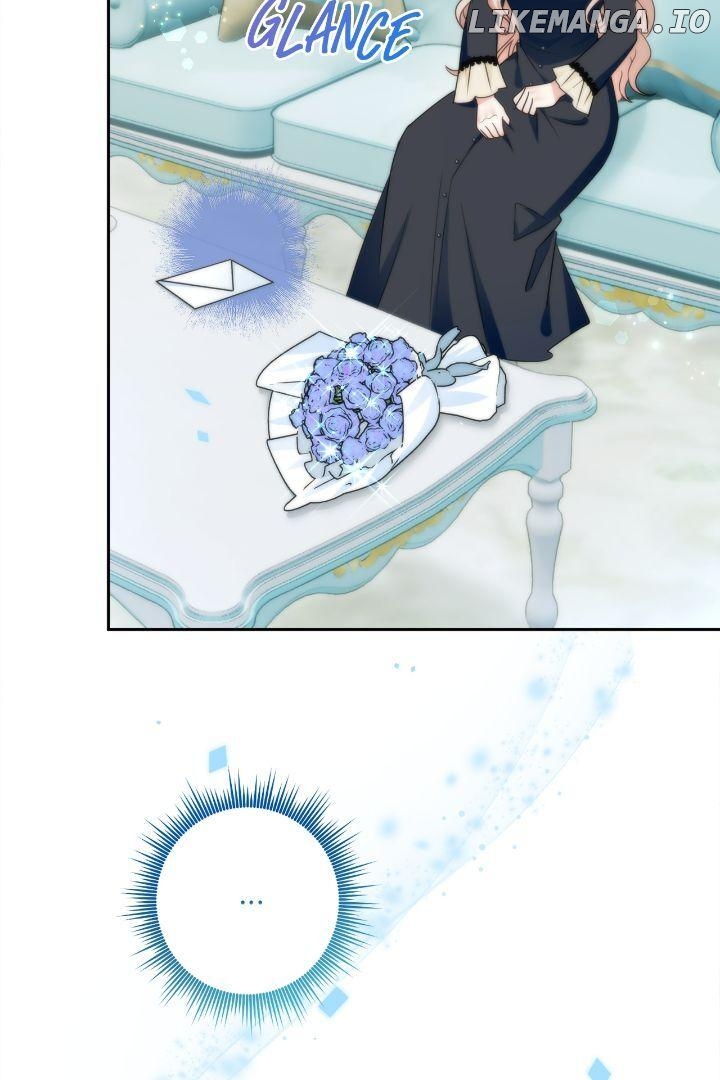 I’m Living with my Mother-in-law Chapter 77 - page 92