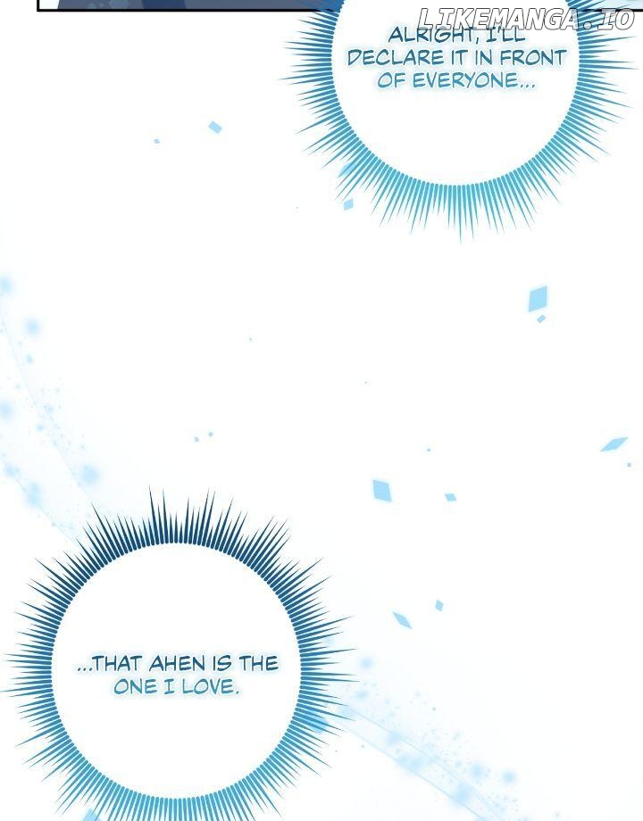 I’m Living with my Mother-in-law Chapter 77 - page 94