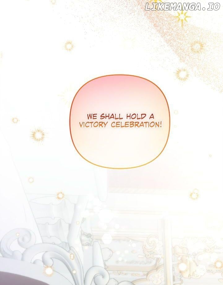 I’m Living with my Mother-in-law Chapter 78 - page 16
