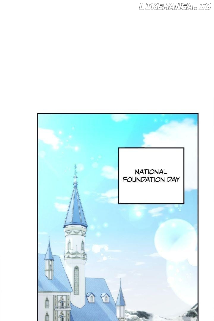 I’m Living with my Mother-in-law Chapter 78 - page 2
