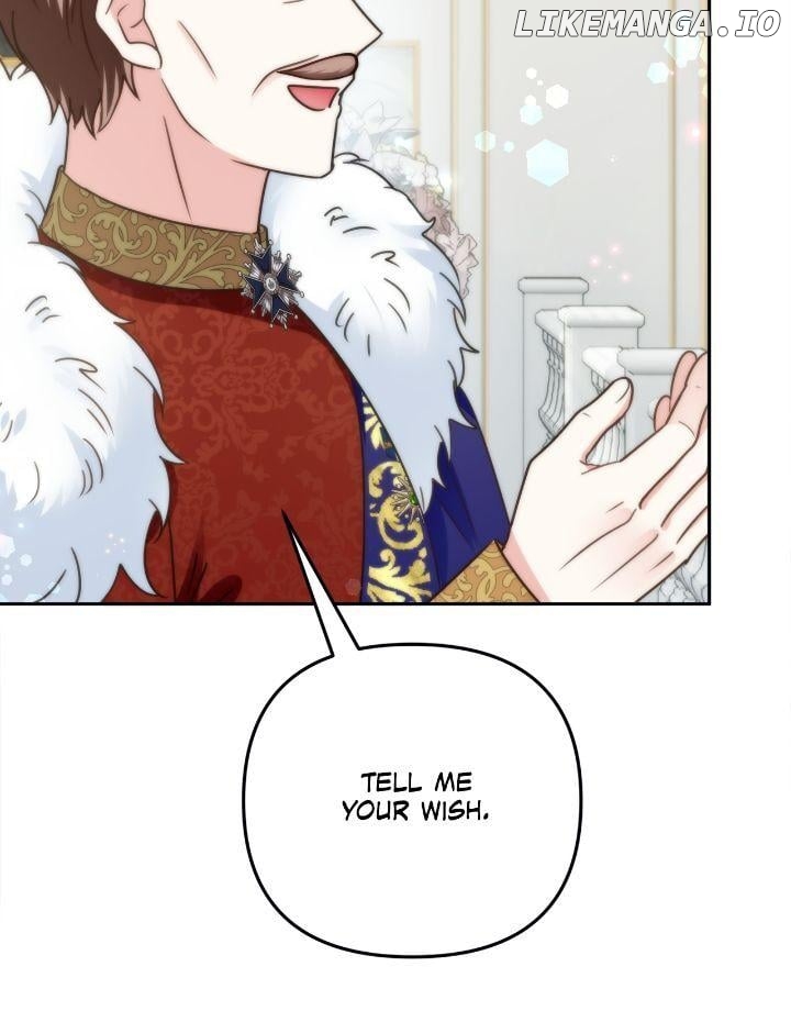 I’m Living with my Mother-in-law Chapter 78 - page 20