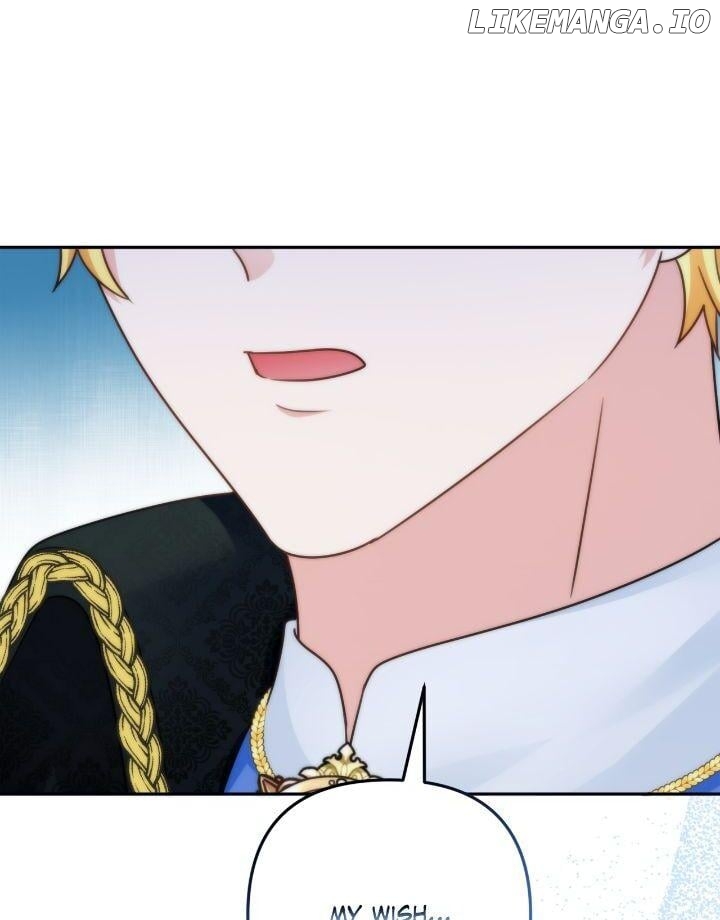 I’m Living with my Mother-in-law Chapter 78 - page 21