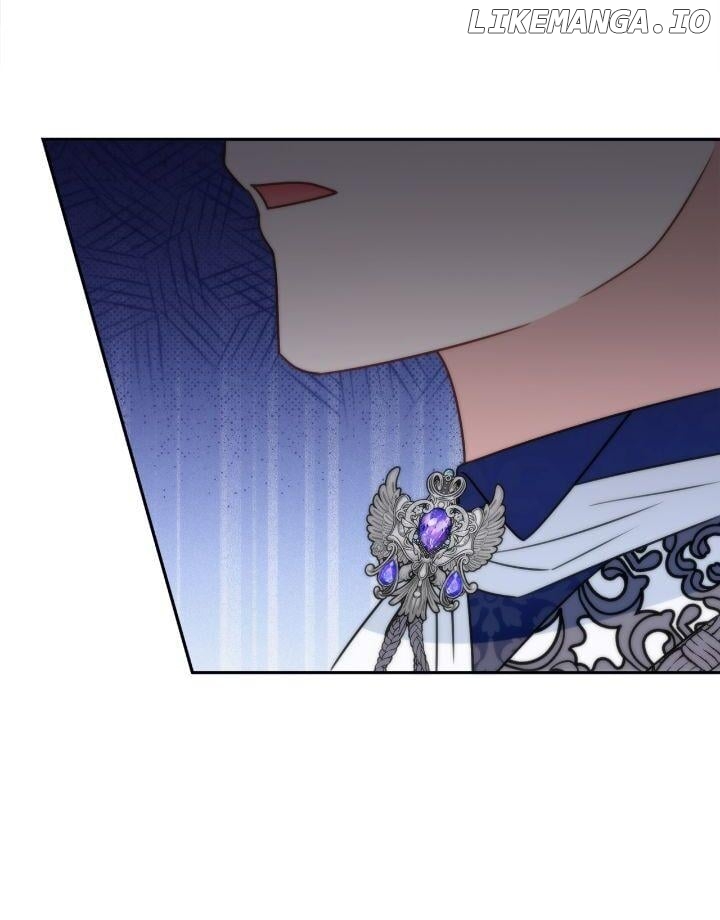 I’m Living with my Mother-in-law Chapter 78 - page 41