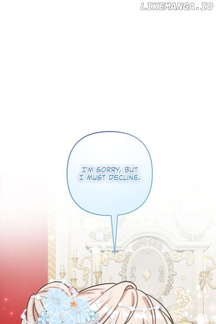 I’m Living with my Mother-in-law Chapter 78 - page 43