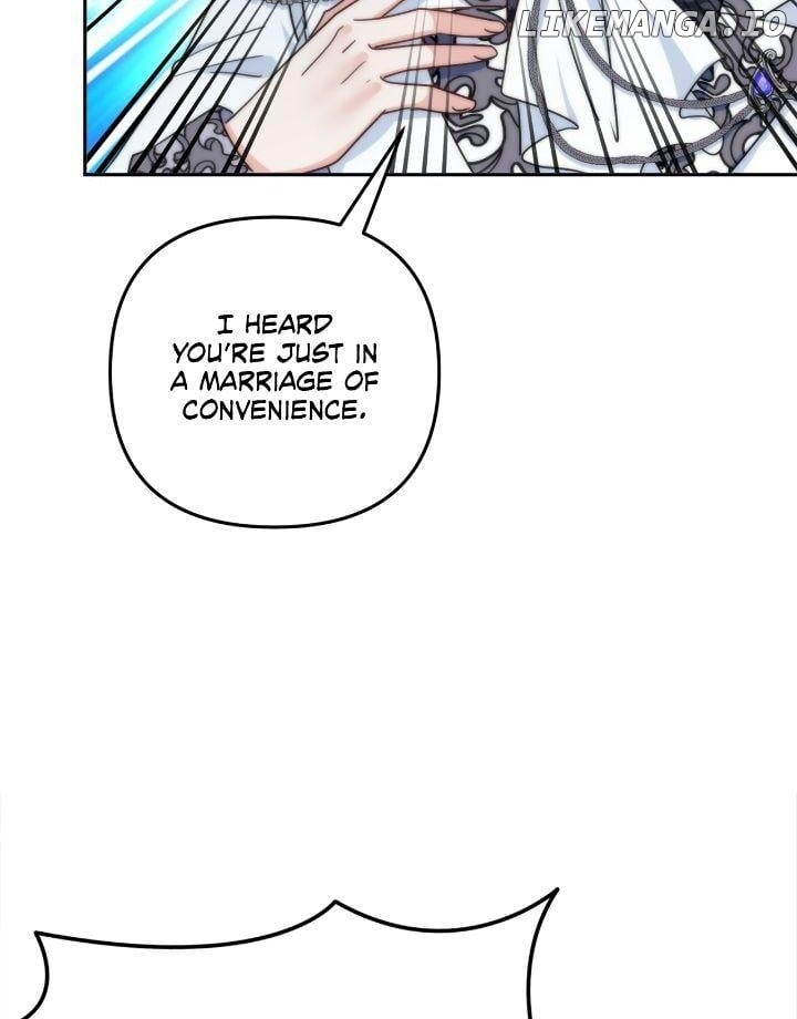 I’m Living with my Mother-in-law Chapter 78 - page 46