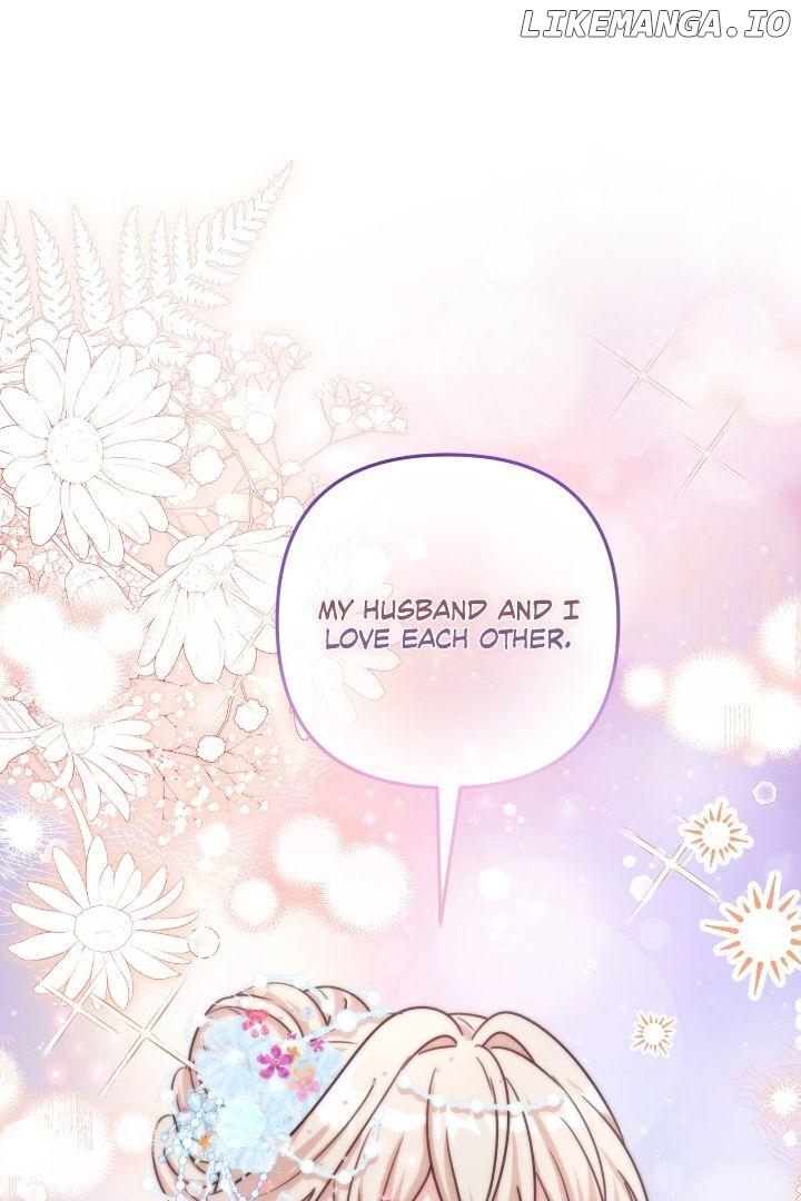I’m Living with my Mother-in-law Chapter 78 - page 48