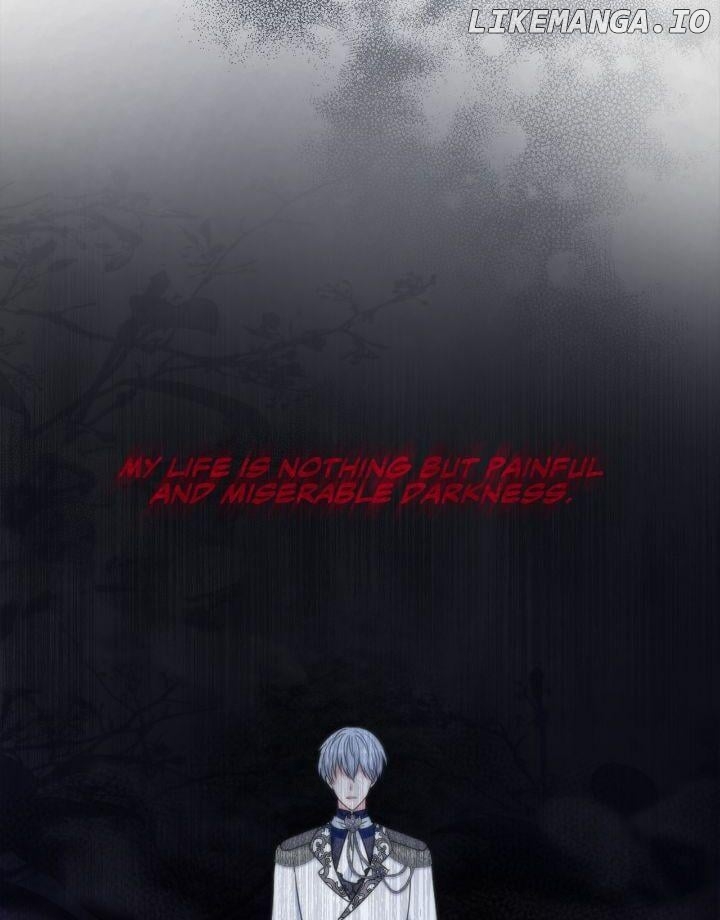 I’m Living with my Mother-in-law Chapter 78 - page 56