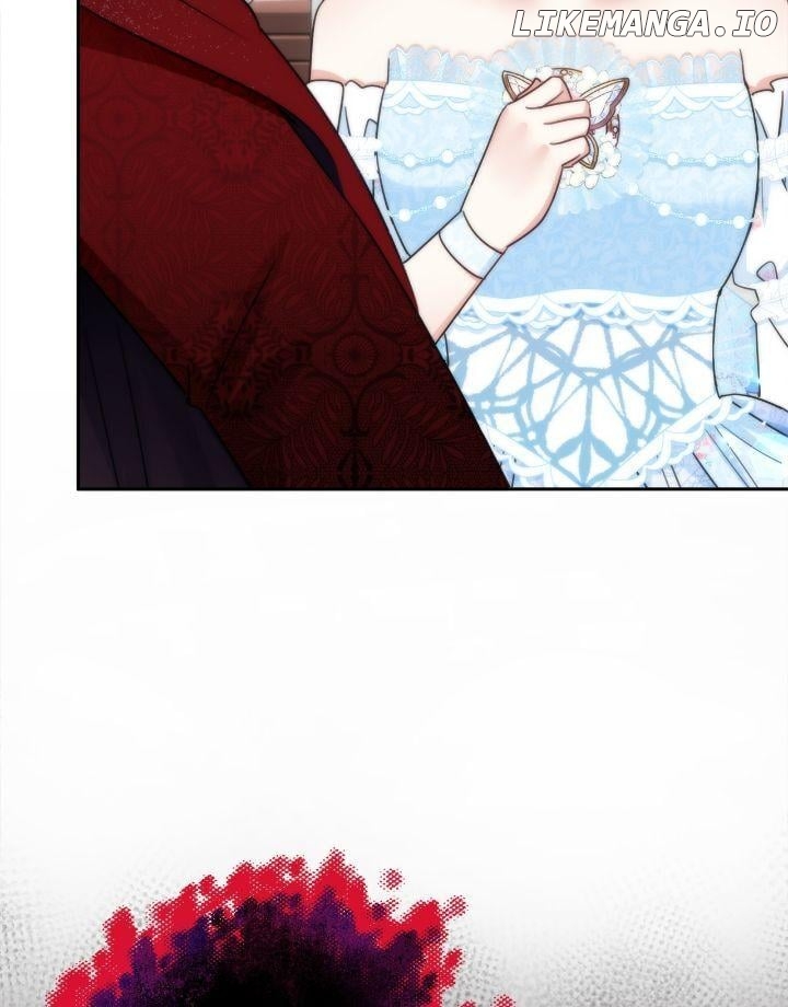 I’m Living with my Mother-in-law Chapter 78 - page 65