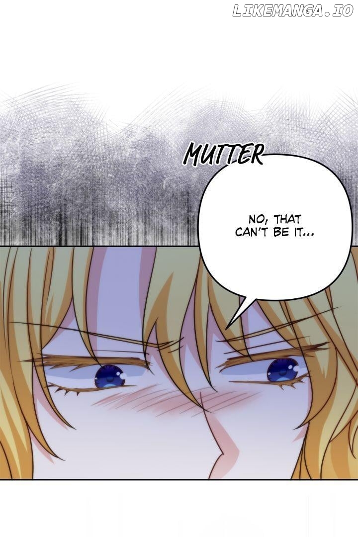 I’m Living with my Mother-in-law Chapter 78 - page 7