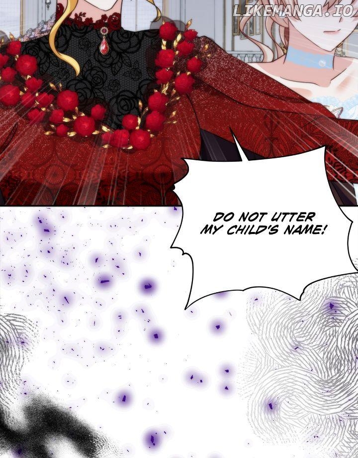 I’m Living with my Mother-in-law Chapter 78 - page 75