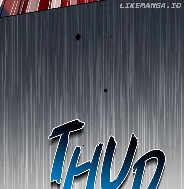 I’m Living with my Mother-in-law Chapter 78 - page 89