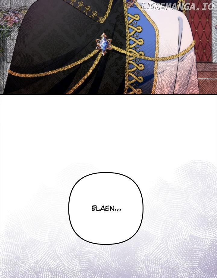 I’m Living with my Mother-in-law Chapter 79 - page 9