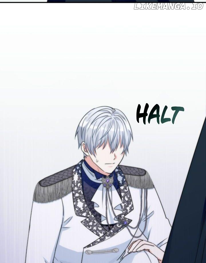 I’m Living with my Mother-in-law Chapter 79 - page 99