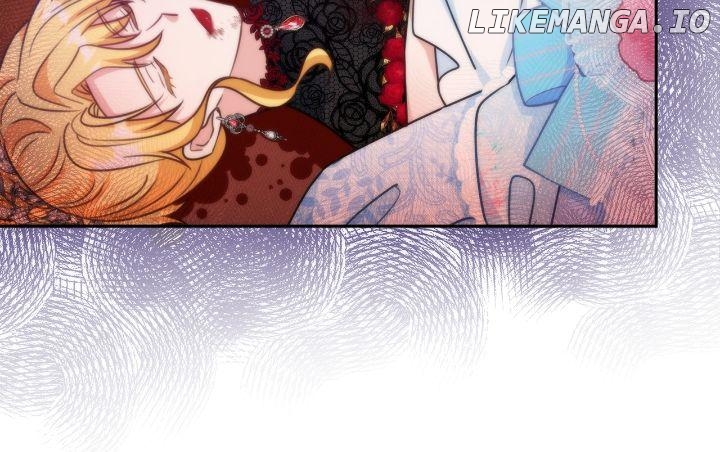 I’m Living with my Mother-in-law Chapter 79 - page 11