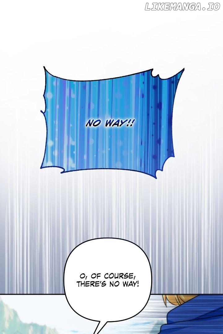 I’m Living with my Mother-in-law Chapter 79 - page 46