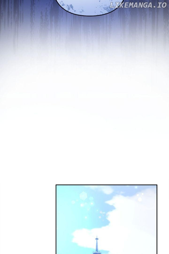 I’m Living with my Mother-in-law Chapter 79 - page 50