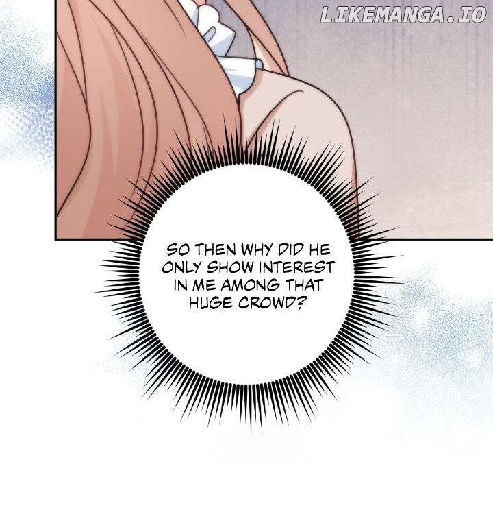 I’m Living with my Mother-in-law Chapter 79 - page 53