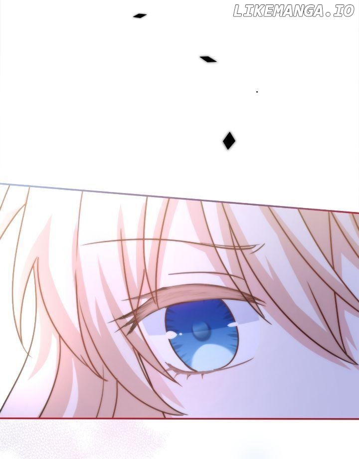 I’m Living with my Mother-in-law Chapter 79 - page 64