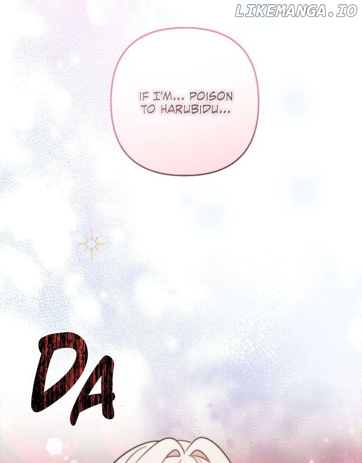 I’m Living with my Mother-in-law Chapter 79 - page 65