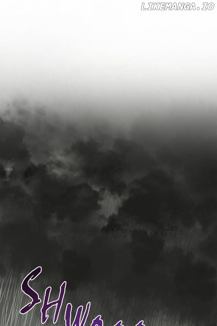 I’m Living with my Mother-in-law Chapter 79 - page 67