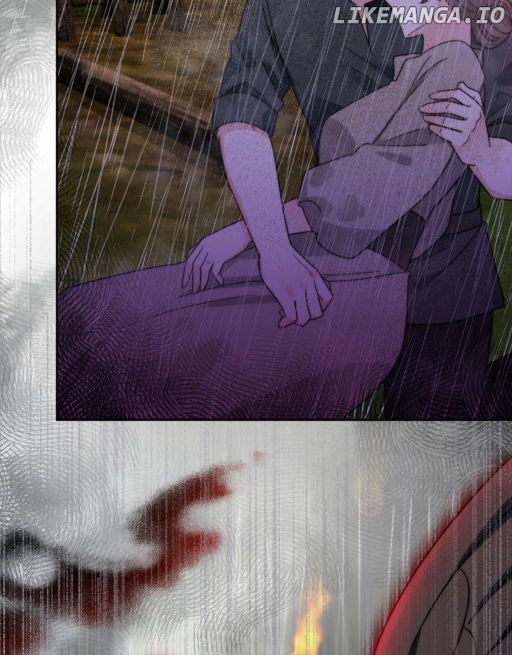 I’m Living with my Mother-in-law Chapter 79 - page 70